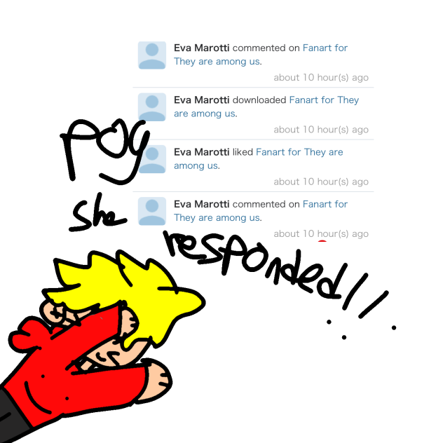 Yey