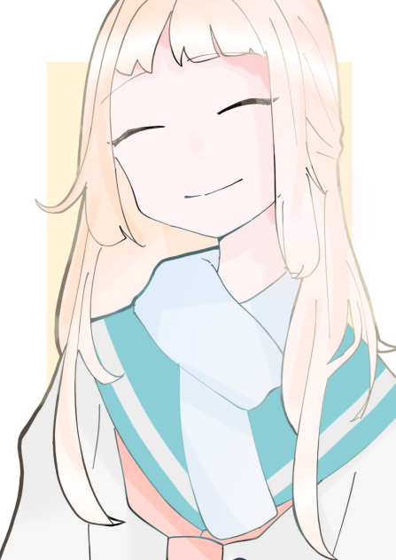 塗りましたぁ〜！