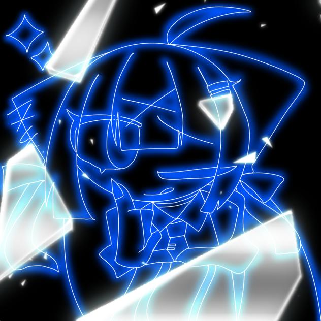 リメイク版です