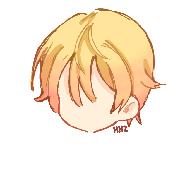 one of tsukasa tenma's body parts‼️😝😝