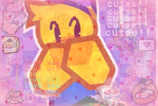 idkkk (just editing noob)