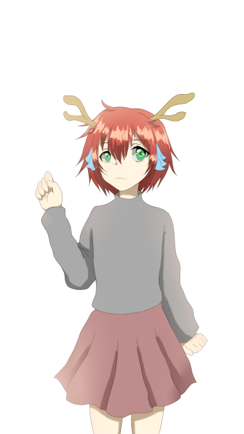 無題392