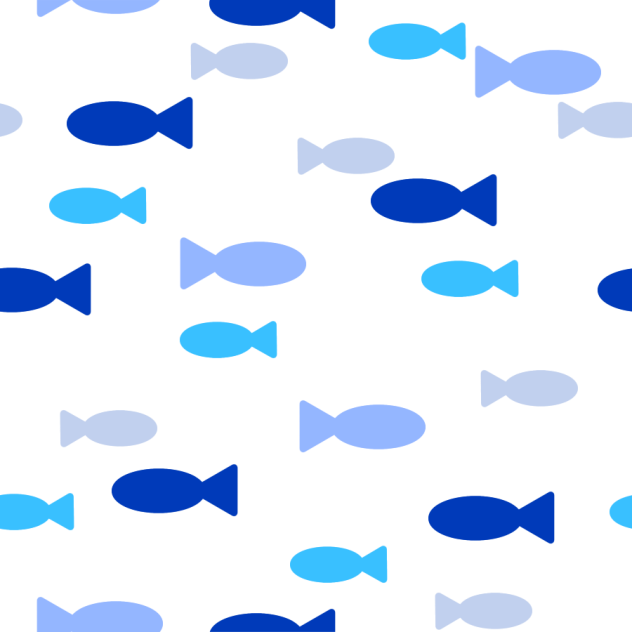 魚