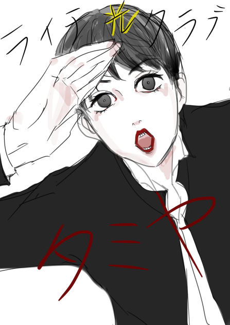 無題165