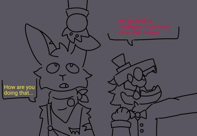 merry chrisprattmas my guys