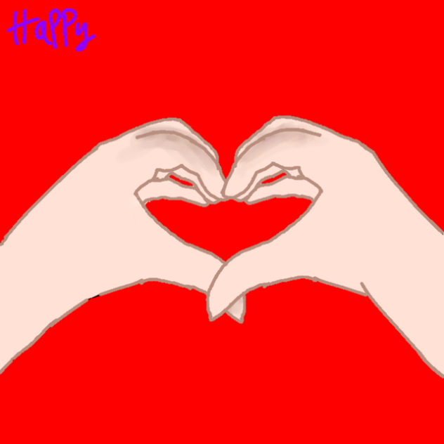 Skin Color Does Not Matter