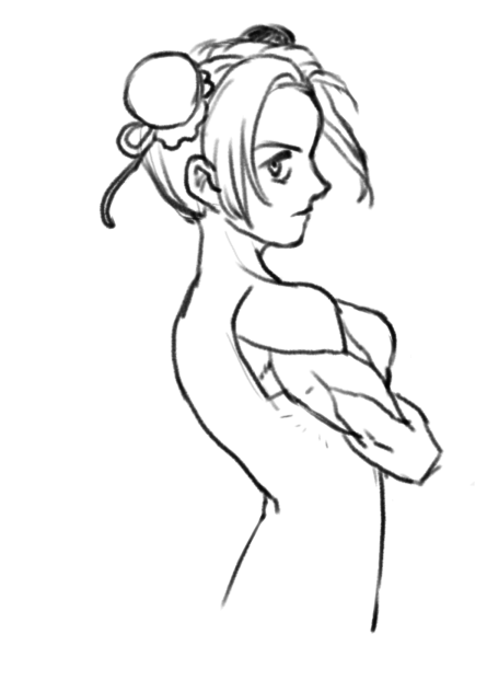 kind draw study 11.21. 4