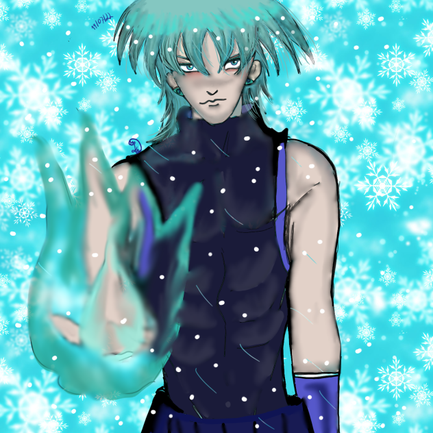 yukihiro