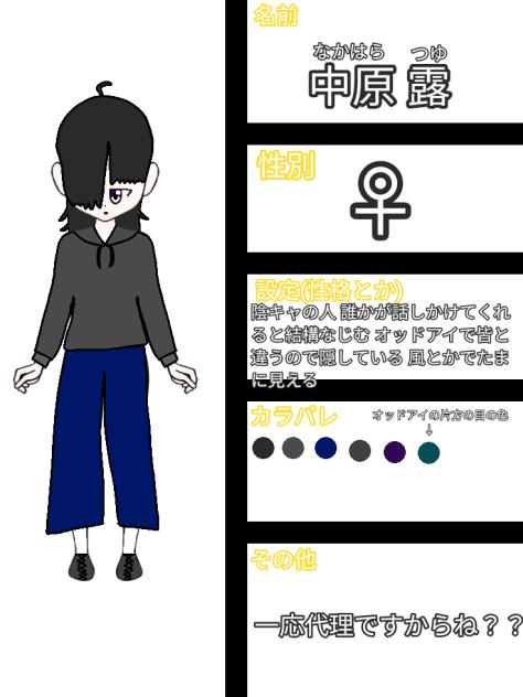 代理