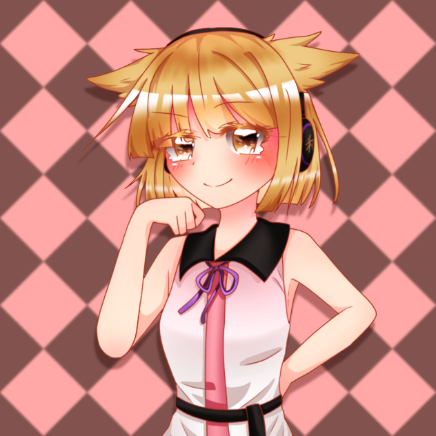 ワンドロ太子様