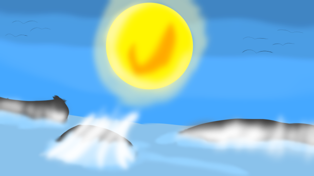 Untitled328 - ibisPaint