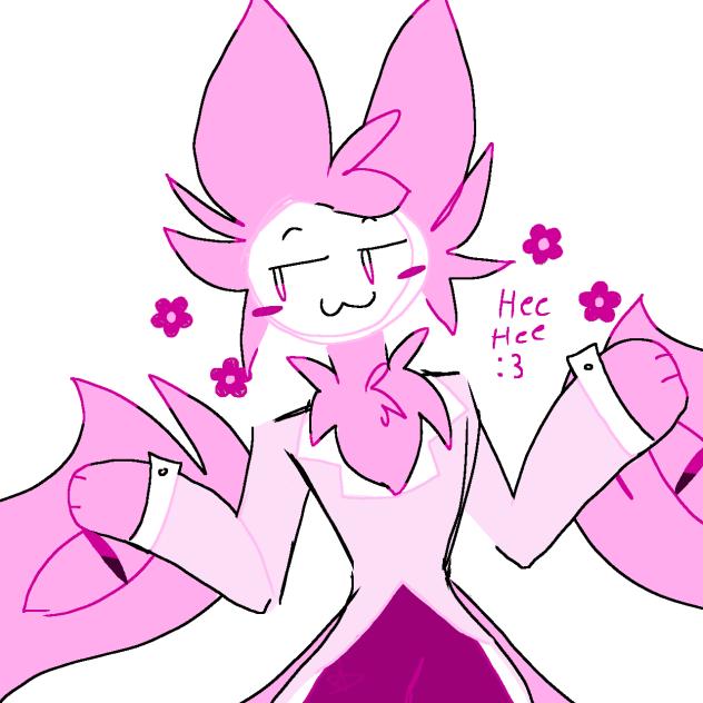 Thing