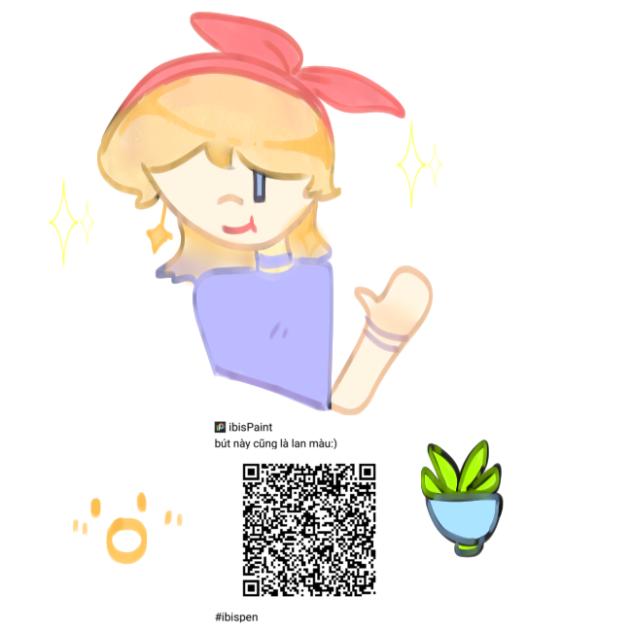it's good 🌱