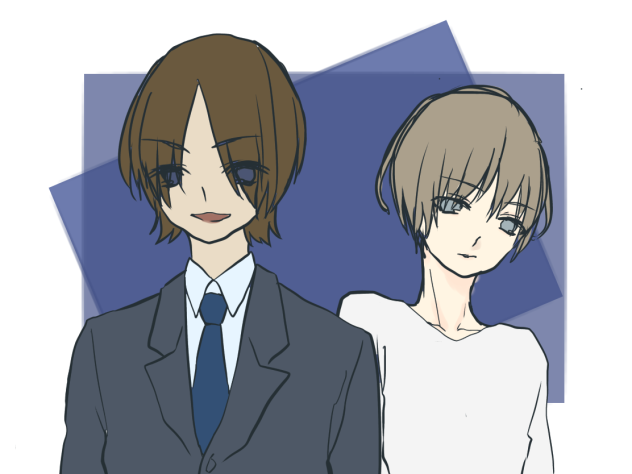 絵