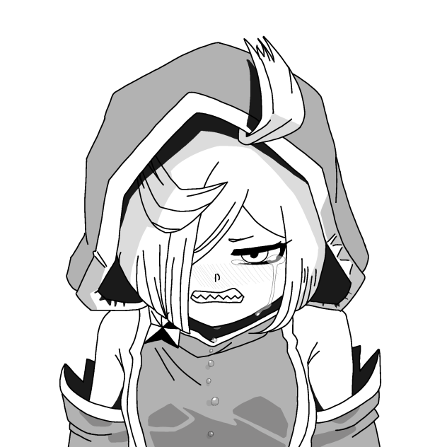 네모