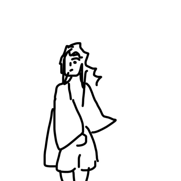 Hashira games level 5 Shinobu kocho