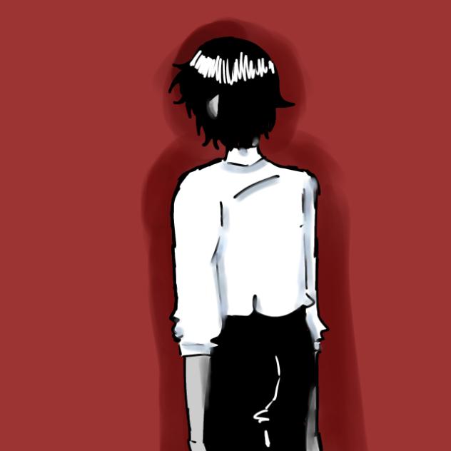 practice with dave x.x