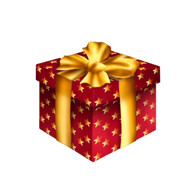 Present3