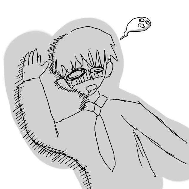 今日の自分
