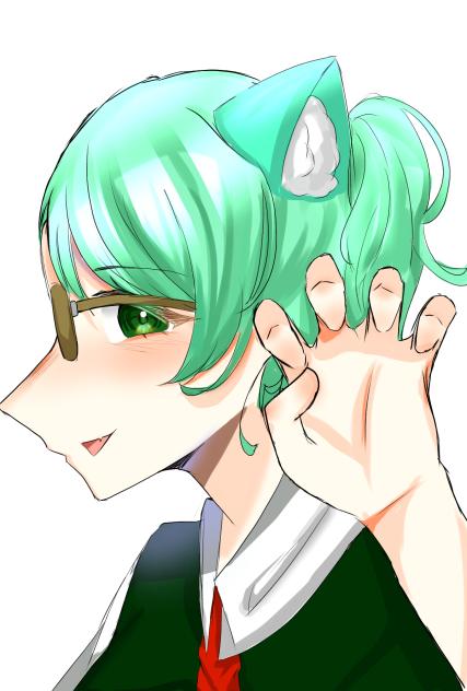 リクエスト８