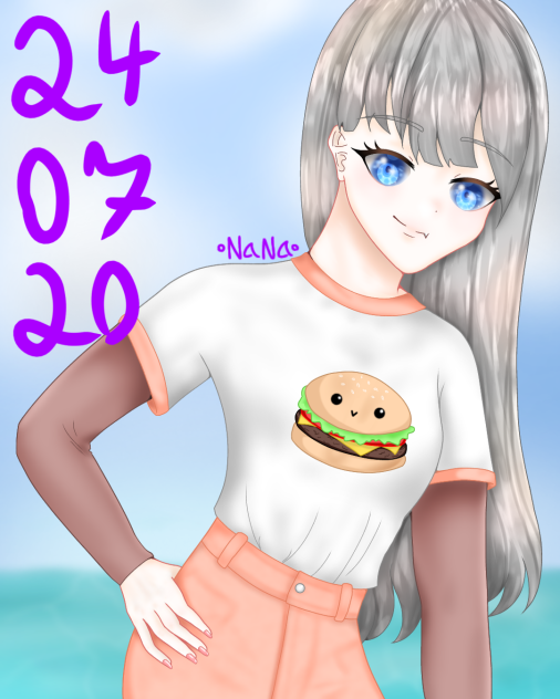 AT with @www_v2