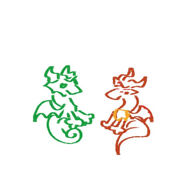 Queen scarlet fukkink dies 😍🥰🥰😍🥰