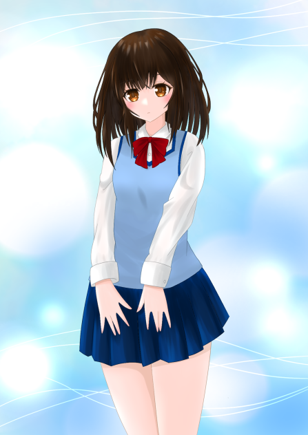 無題365