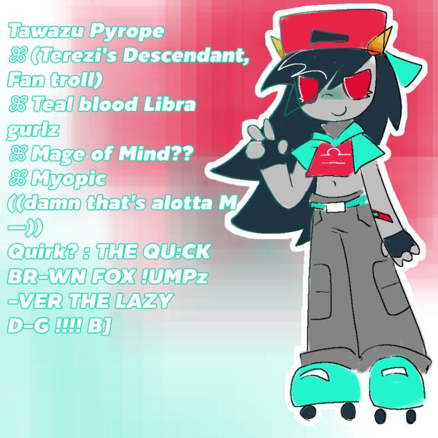 ;D-L;ZE UR -WN ANCEzT-R'z DANCEzT-R !!!