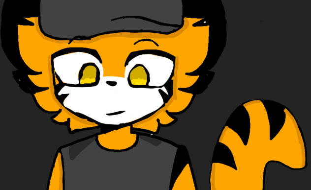 aneiracordero es mi nombre de usu roblox