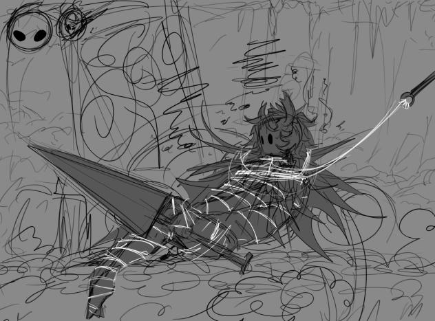 Greenpath｜WIP