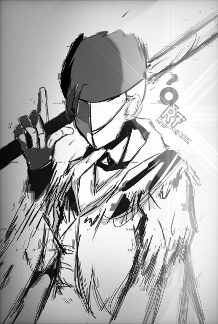 JR