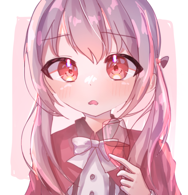 添削してください～