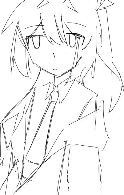 無題1026