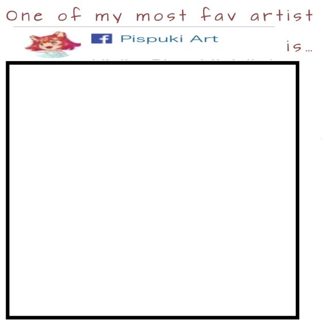 For Pipsuki!!