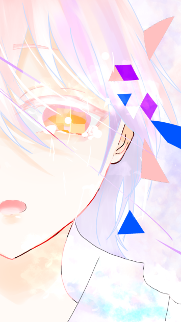 無題262 - ibisPaint