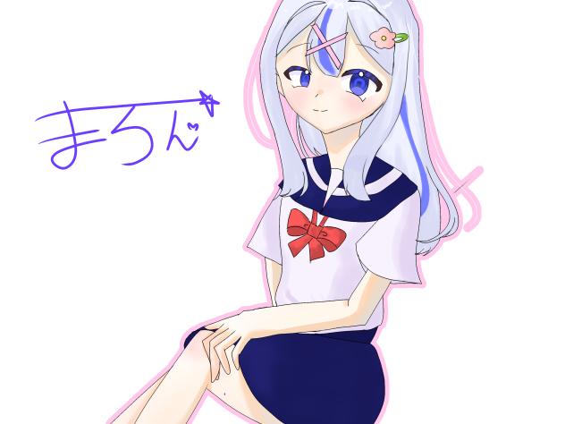 無題1306