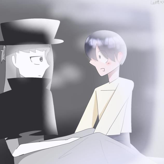 Untitled 3