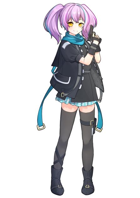 依頼絵174