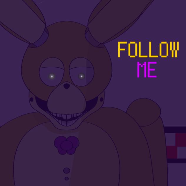Follow Me