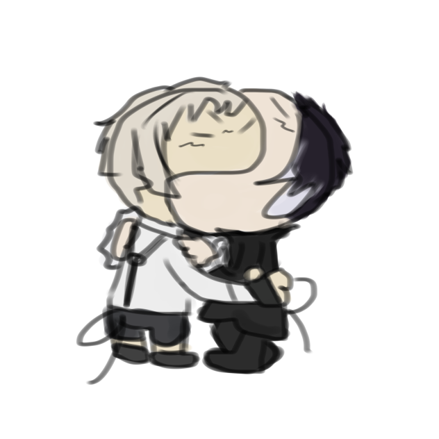 EAGHPSFAI