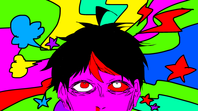 💊おくすり💊