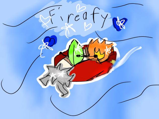 Yes the sketch is mine on Roblox.
