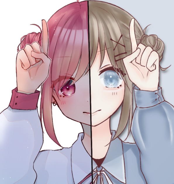 合作ありがとうございました！