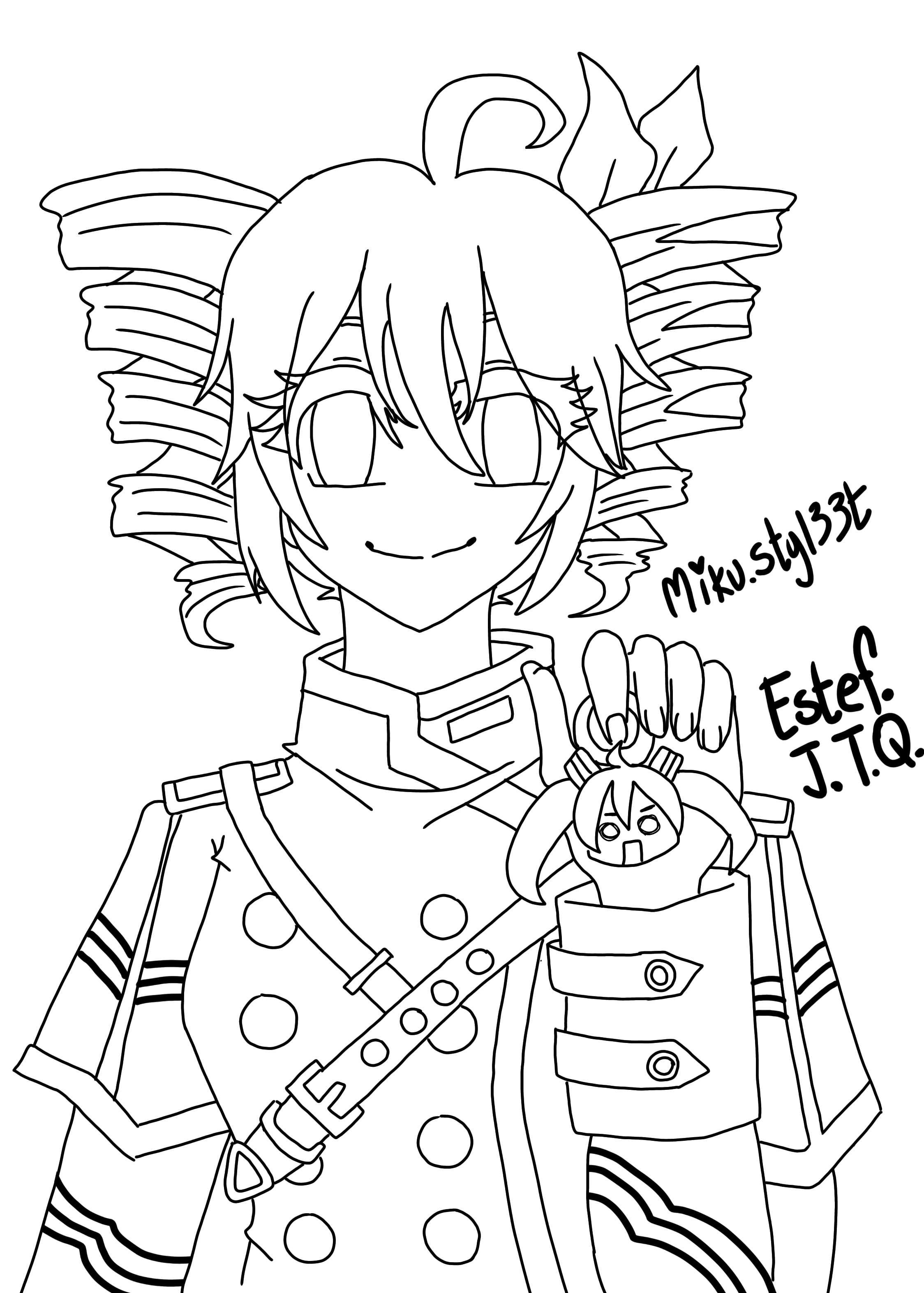 7 sin título - ibisPaint