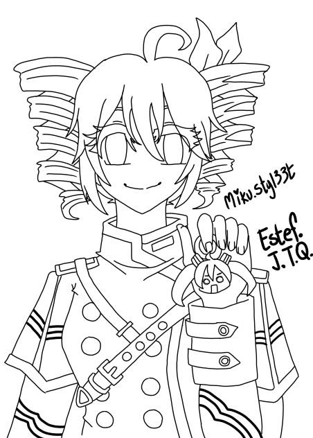 7 sin título - ibisPaint