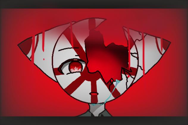 僕の「好きだ」も全部嘘だったよ