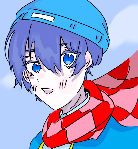 らっだぁｶﾜｲｯ