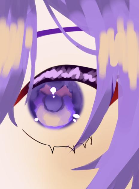 目