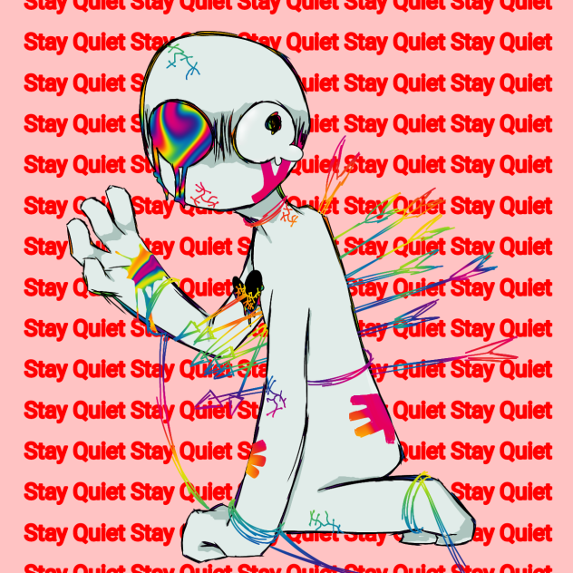 The worst Situation to have in your life