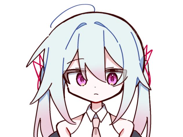 3000人突破ありがとうございます❣️